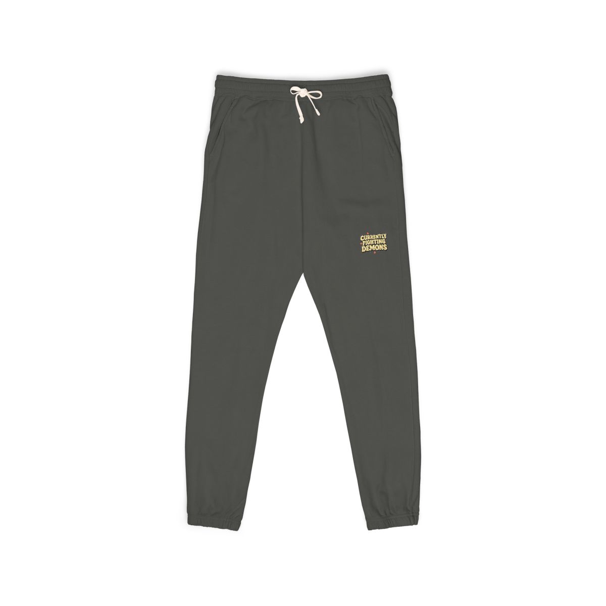 XPLR Sam and Colby Adventure Sweatshirt and Sweatpants Set - Official sweatshirts merchandise