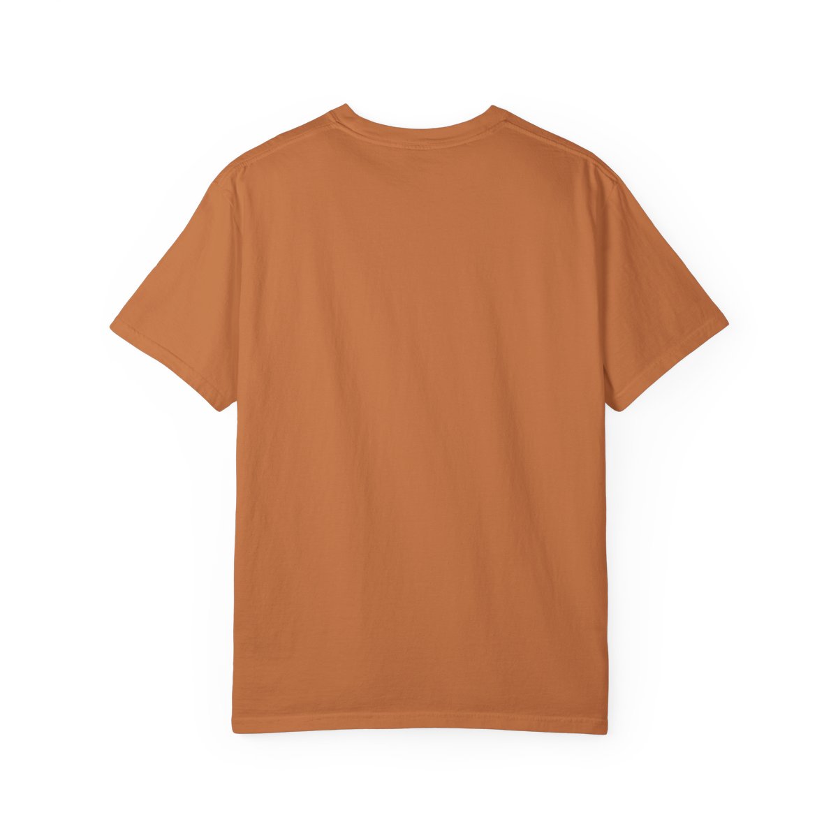 Sam and Colby Paranormal Explorer T-Shirt - alternate angle 1, merchandise