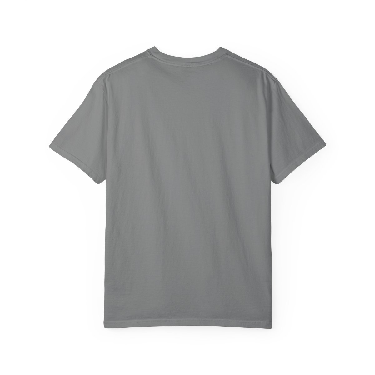 Colby Brock Ghost Hunter Adventure T-Shirt - alternate angle 1, merchandise