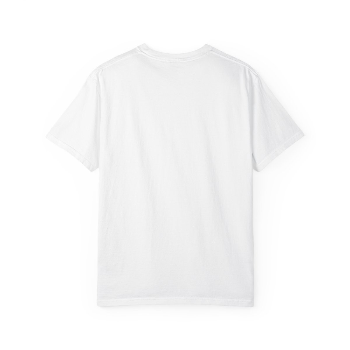 Colby Brock Ghost Hunter T-Shirt - alternate angle 1, merchandise