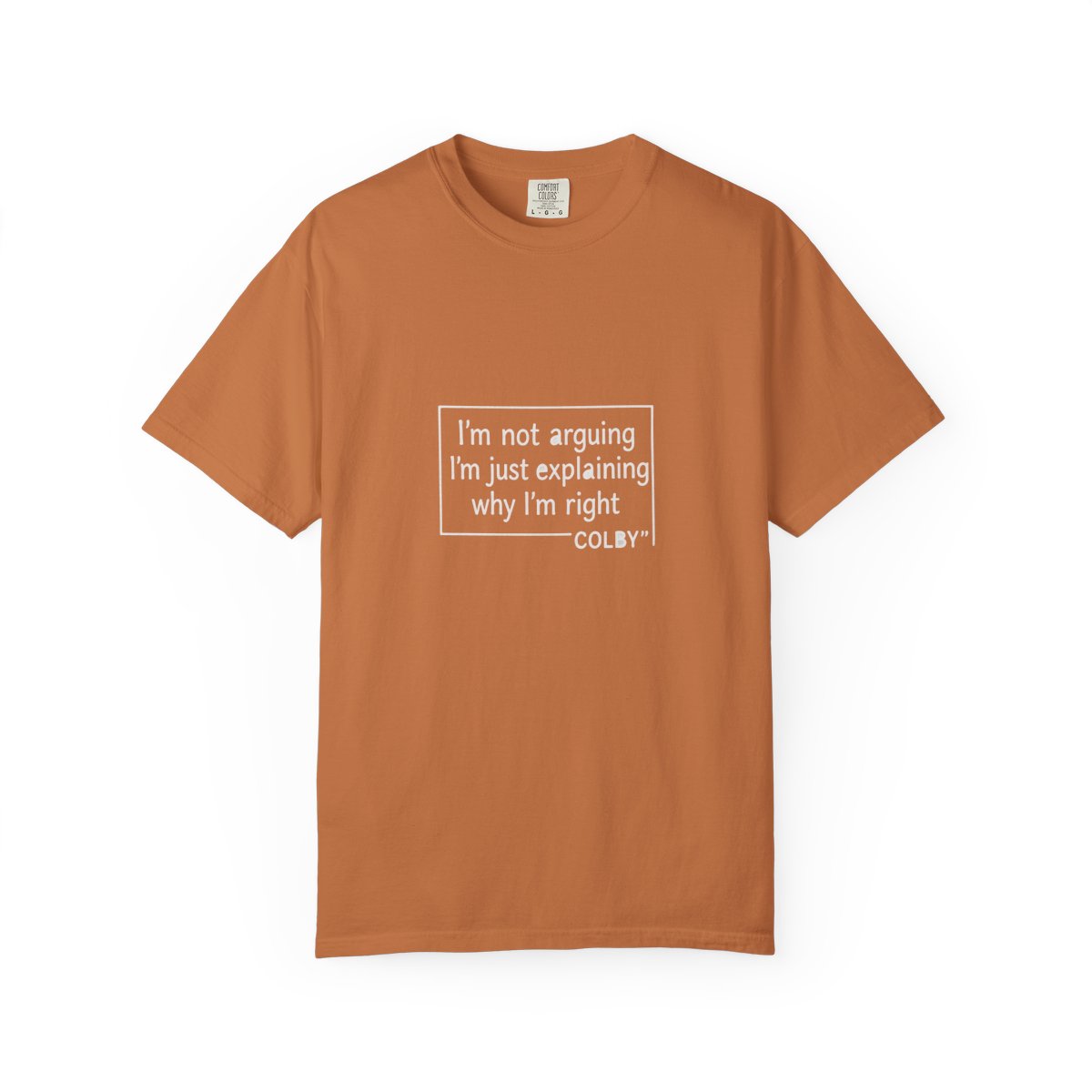 Personalized Engineer Dad Custom Name T-Shirt - Official t-shirts merchandise