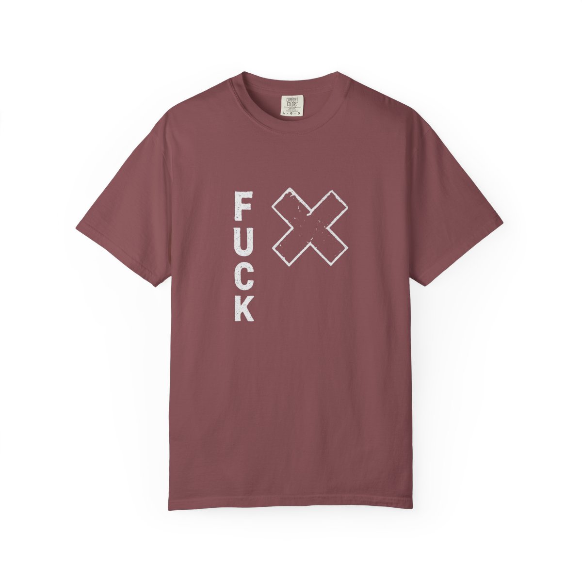 XPLR Adventure Bold Graphic T-Shirt - Official t-shirts merchandise