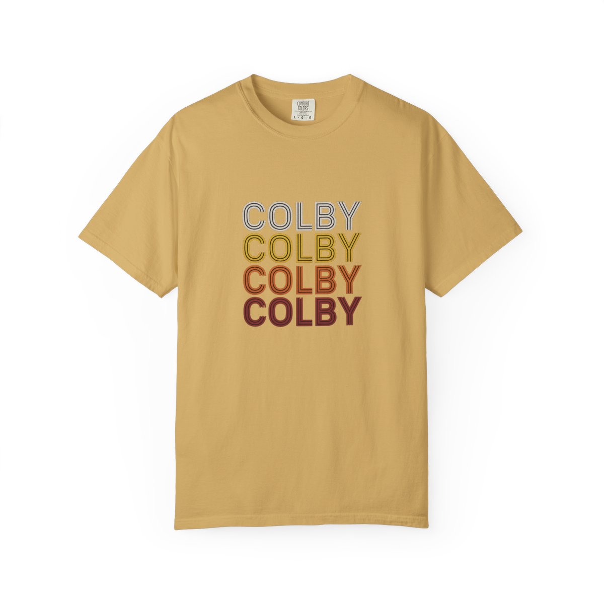 Ann Arbor T-Shirt Co Vintage Graphic T-Shirt - Official t-shirts merchandise