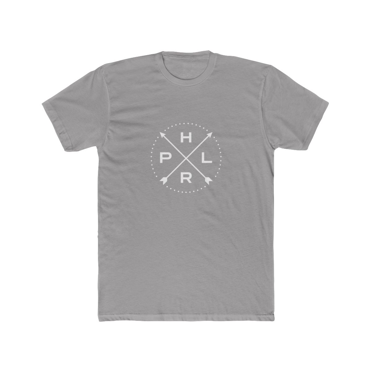 Explore More Great Outdoors Adventure T-Shirt - Official t-shirts merchandise