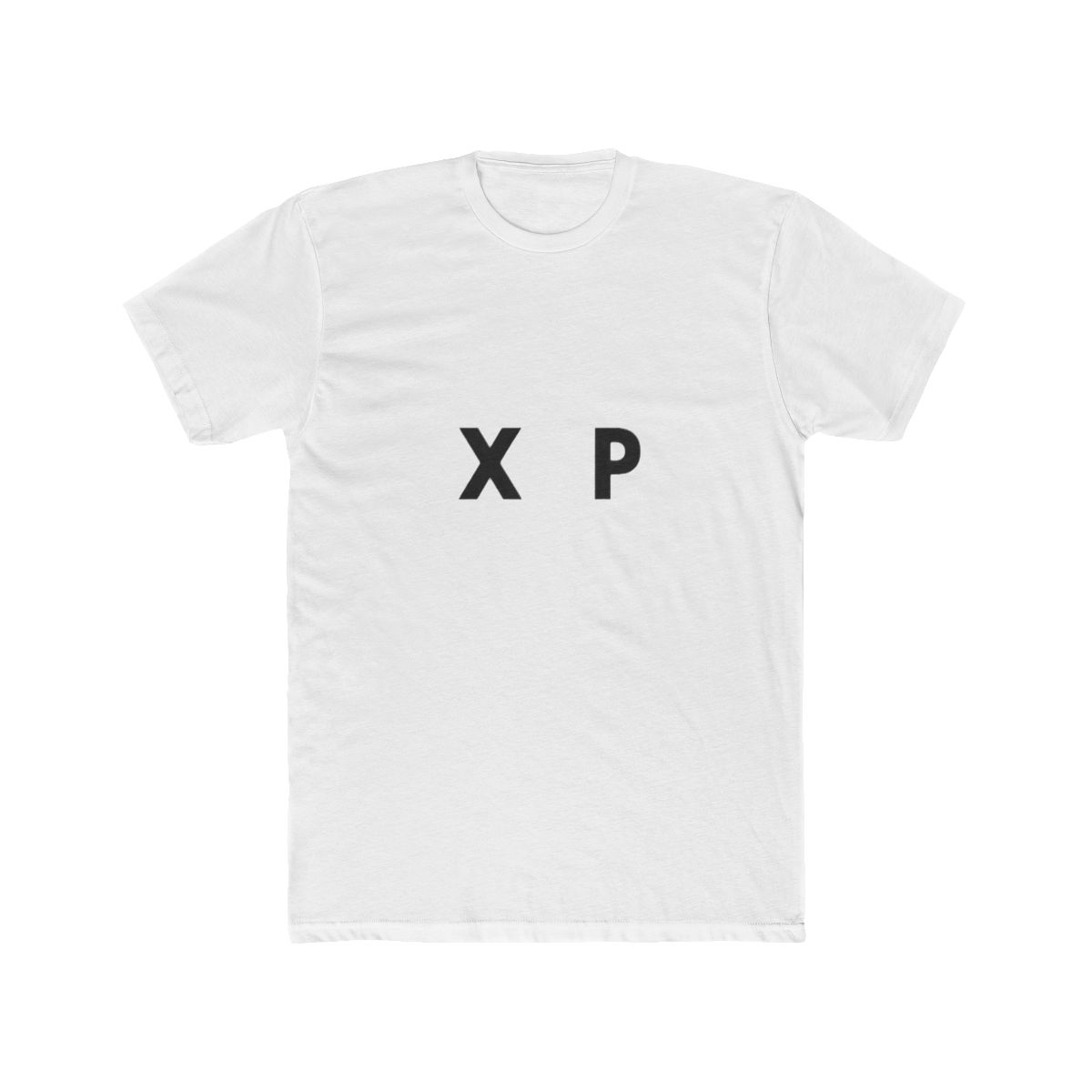 * limited edition * OG Abandoned Tee - Official t-shirts merchandise