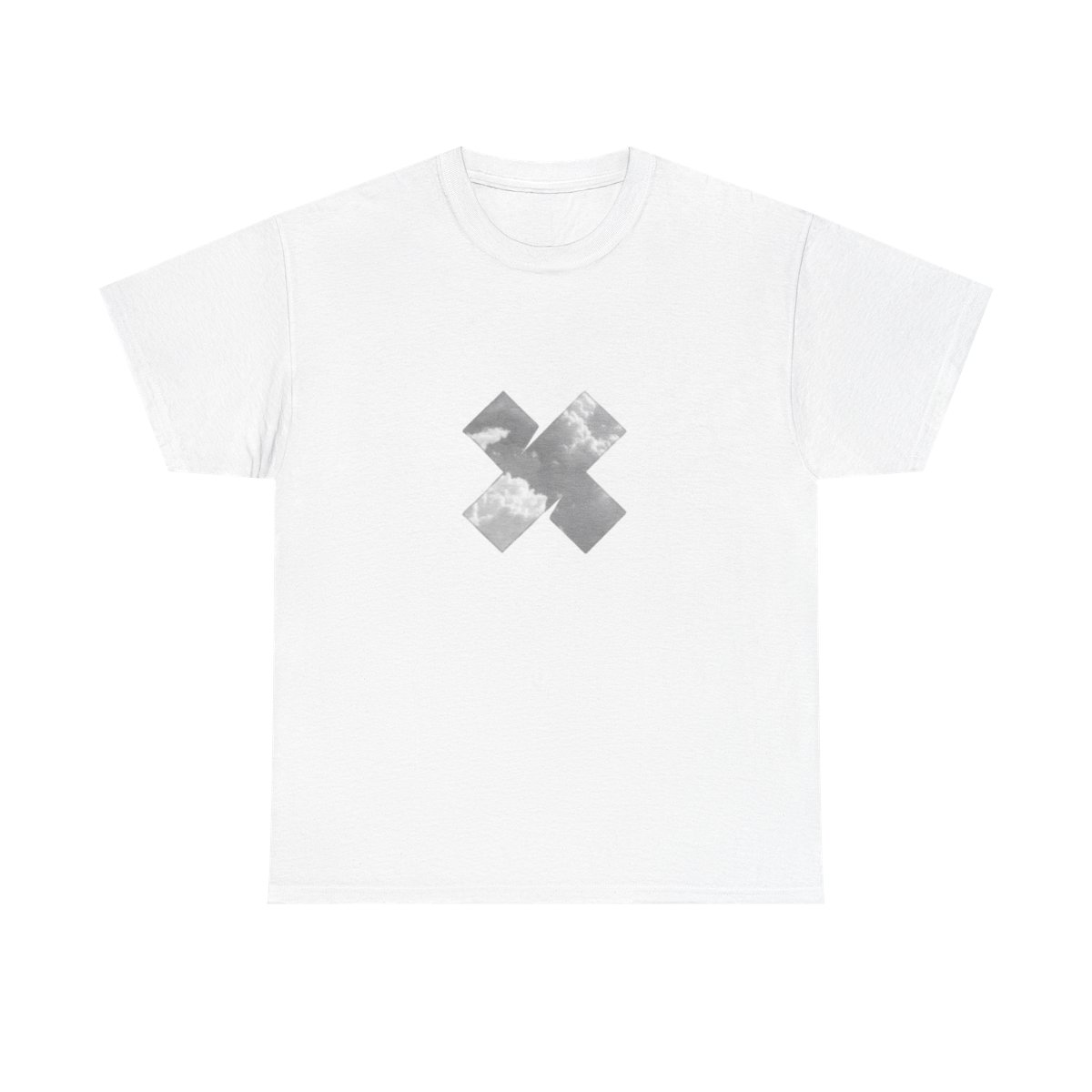 Sam and Colby T-Shirt - Official t-shirts merchandise