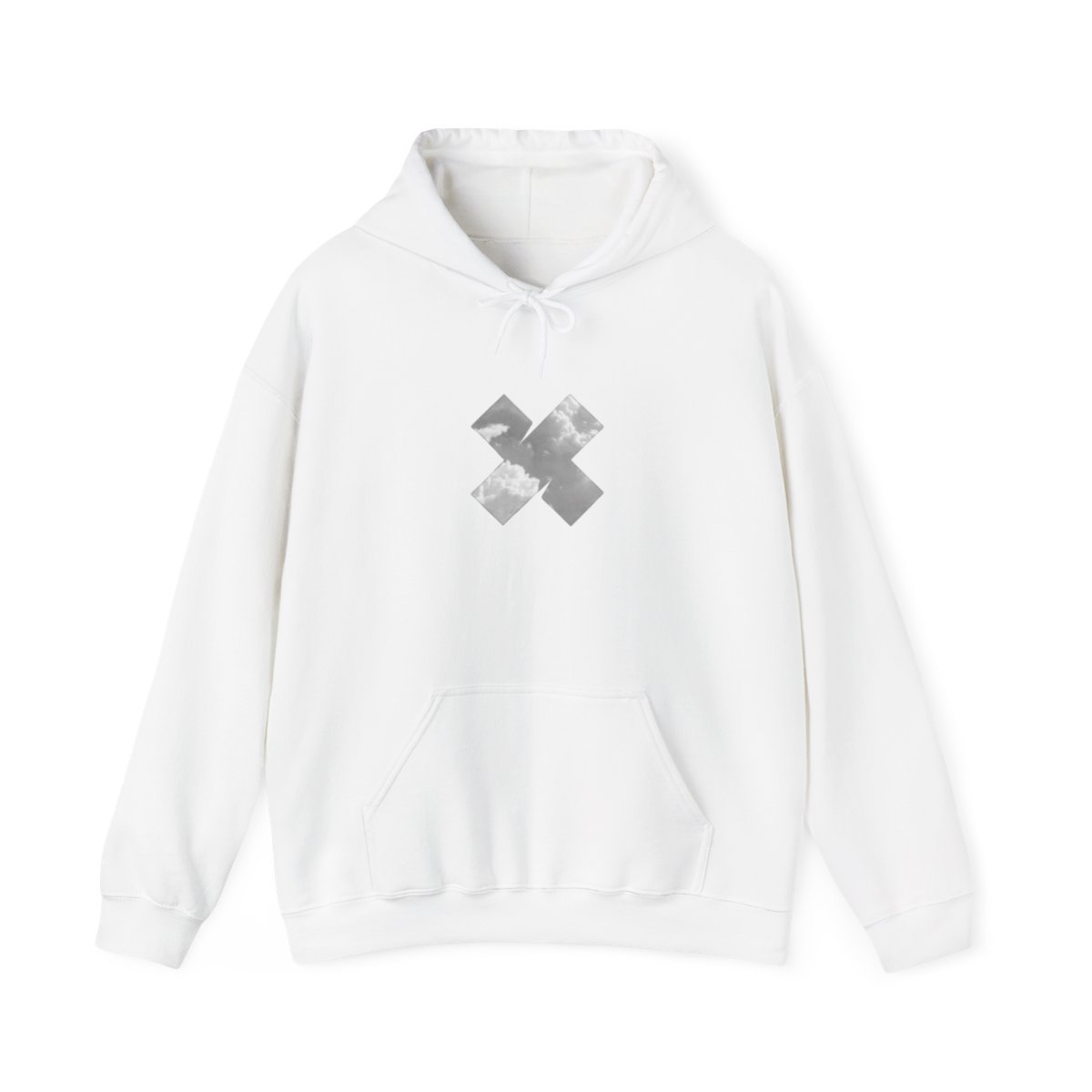 Sam and Colby Hoodie - Official hoodies merchandise