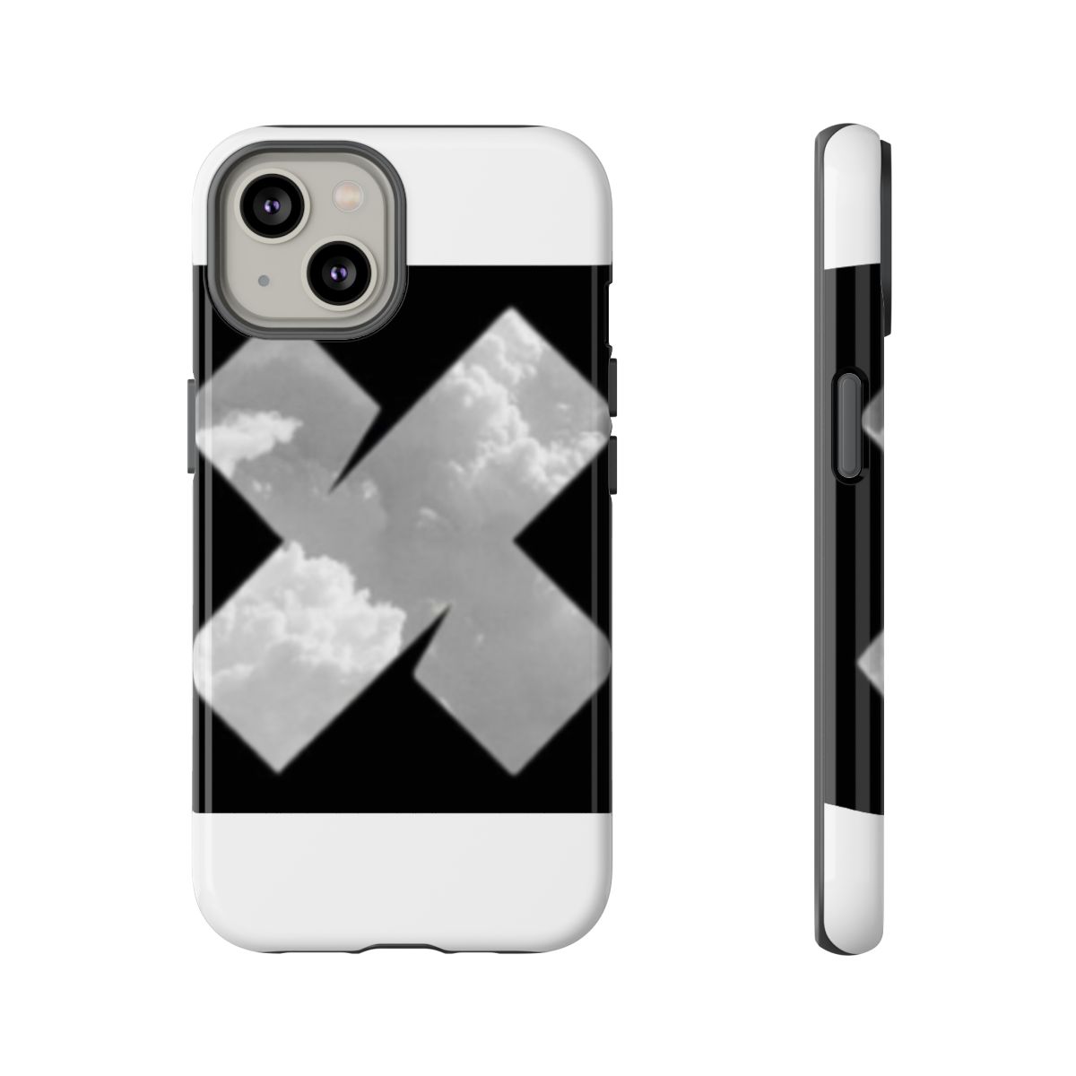 Sam and Colby Phone Case - Official phone-cases merchandise