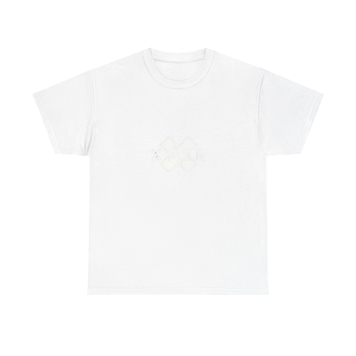 Sam and Colby T-Shirt #2 - Official t-shirts merchandise