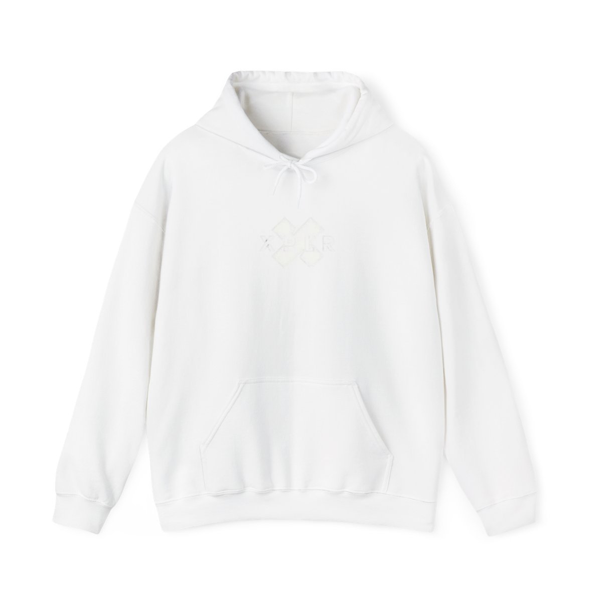 Sam and Colby Hoodie #2 - Official hoodies merchandise