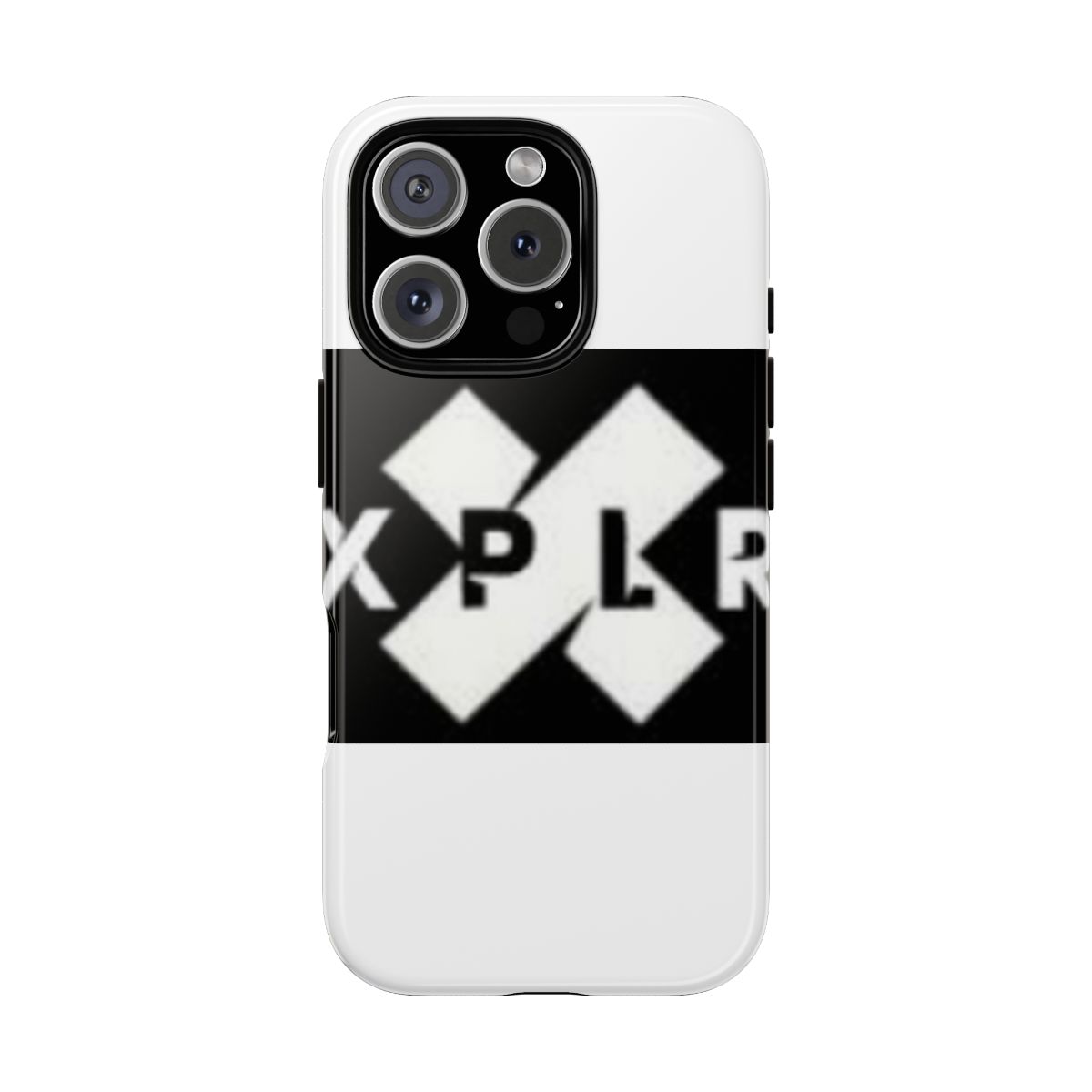 Phone Cases - Sam and Colby accessories collection