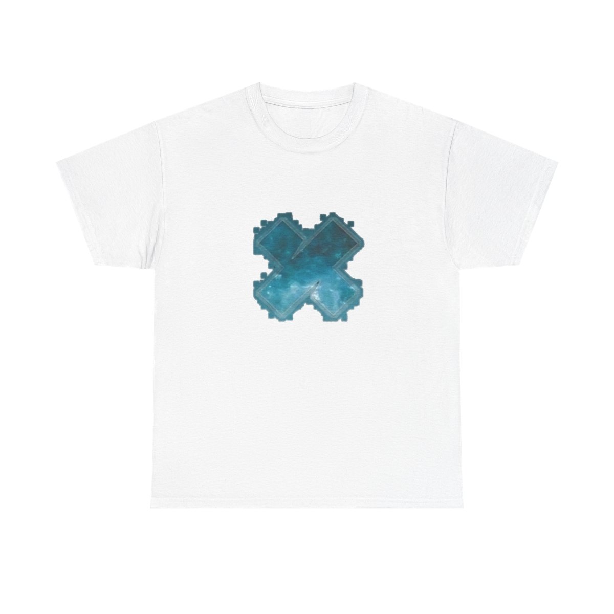 Sam and Colby T-Shirt #3 - Official t-shirts merchandise