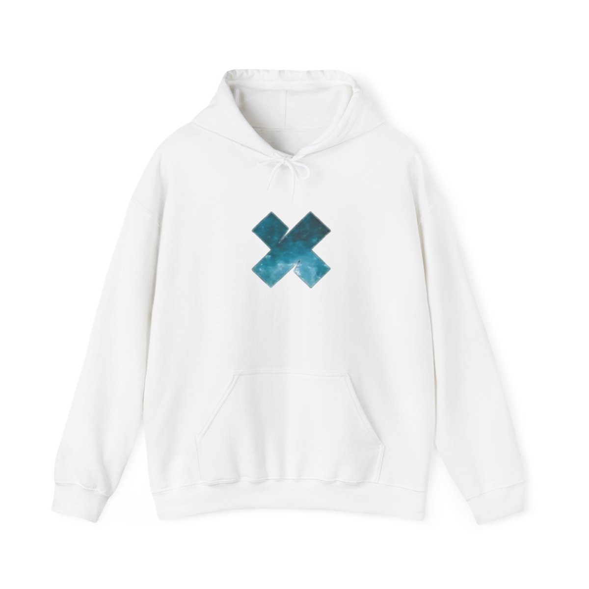 Sam and Colby Hoodie #3 - Official hoodies merchandise
