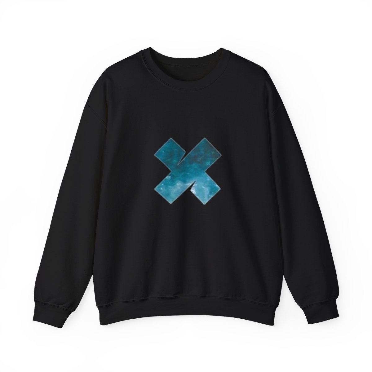 Sam and Colby Crewneck Sweatshirt #3 - Sam and Colby official sweatshirts merch