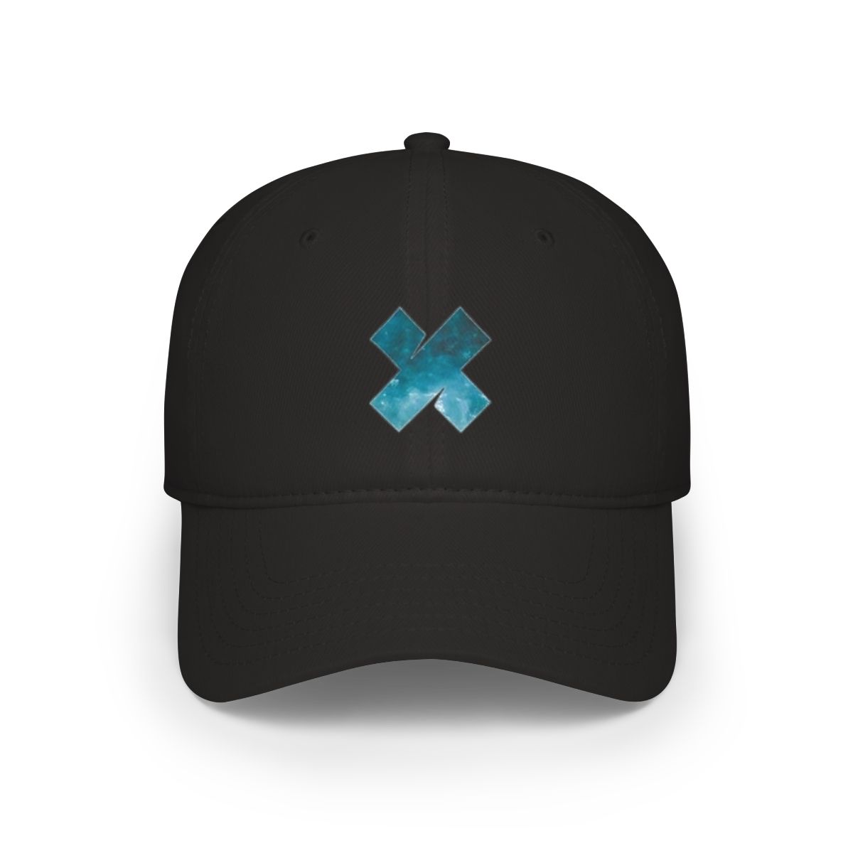 Sam and Colby Baseball Cap #3