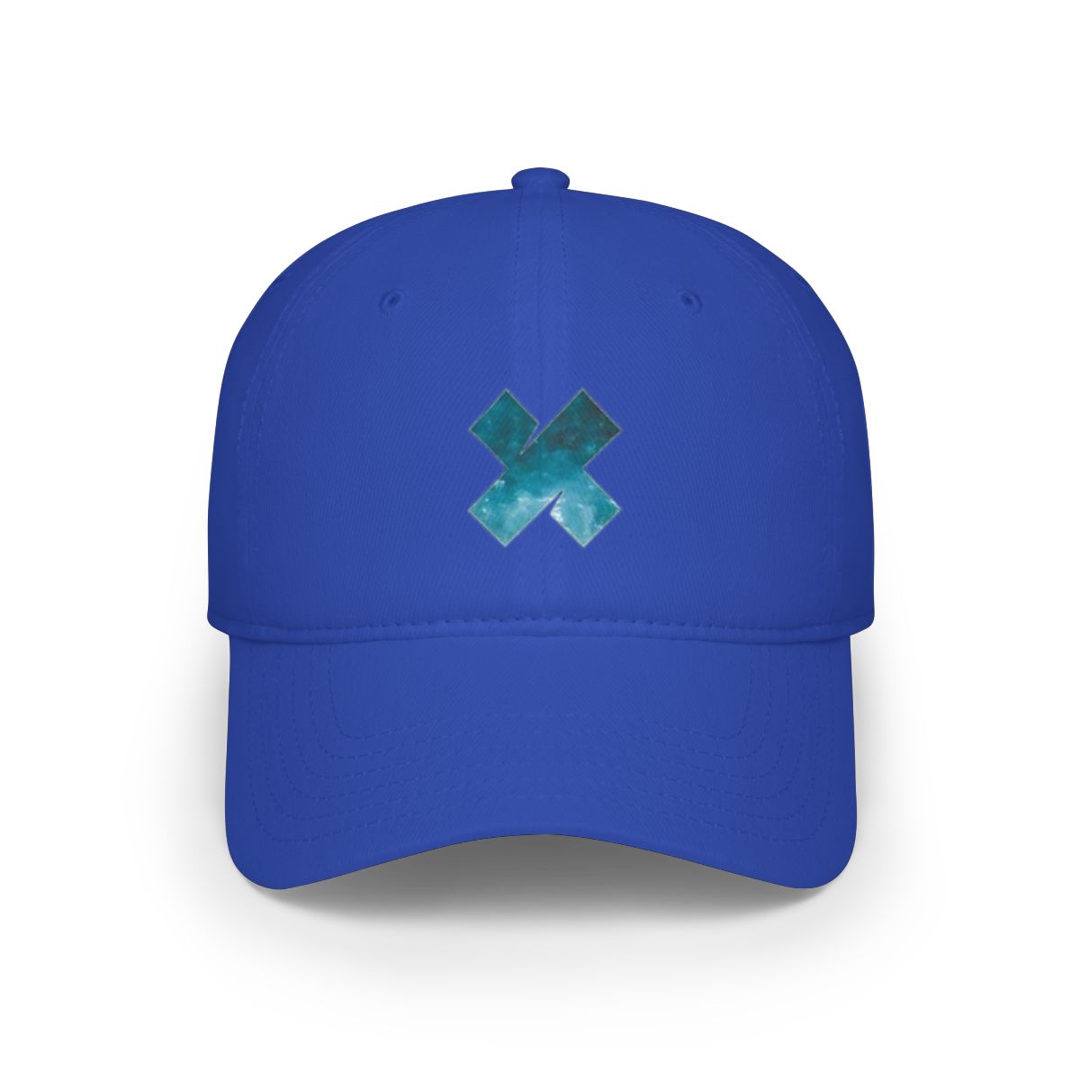 Sam and Colby Baseball Cap #3 - alternate angle 3, merchandise