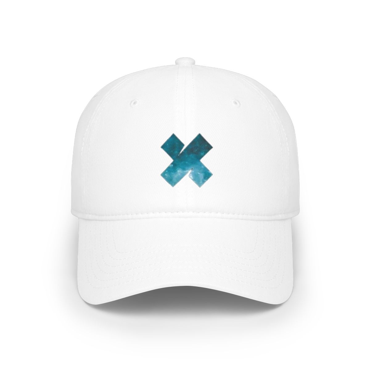 Sam and Colby Baseball Cap #3 - alternate angle 4, merchandise