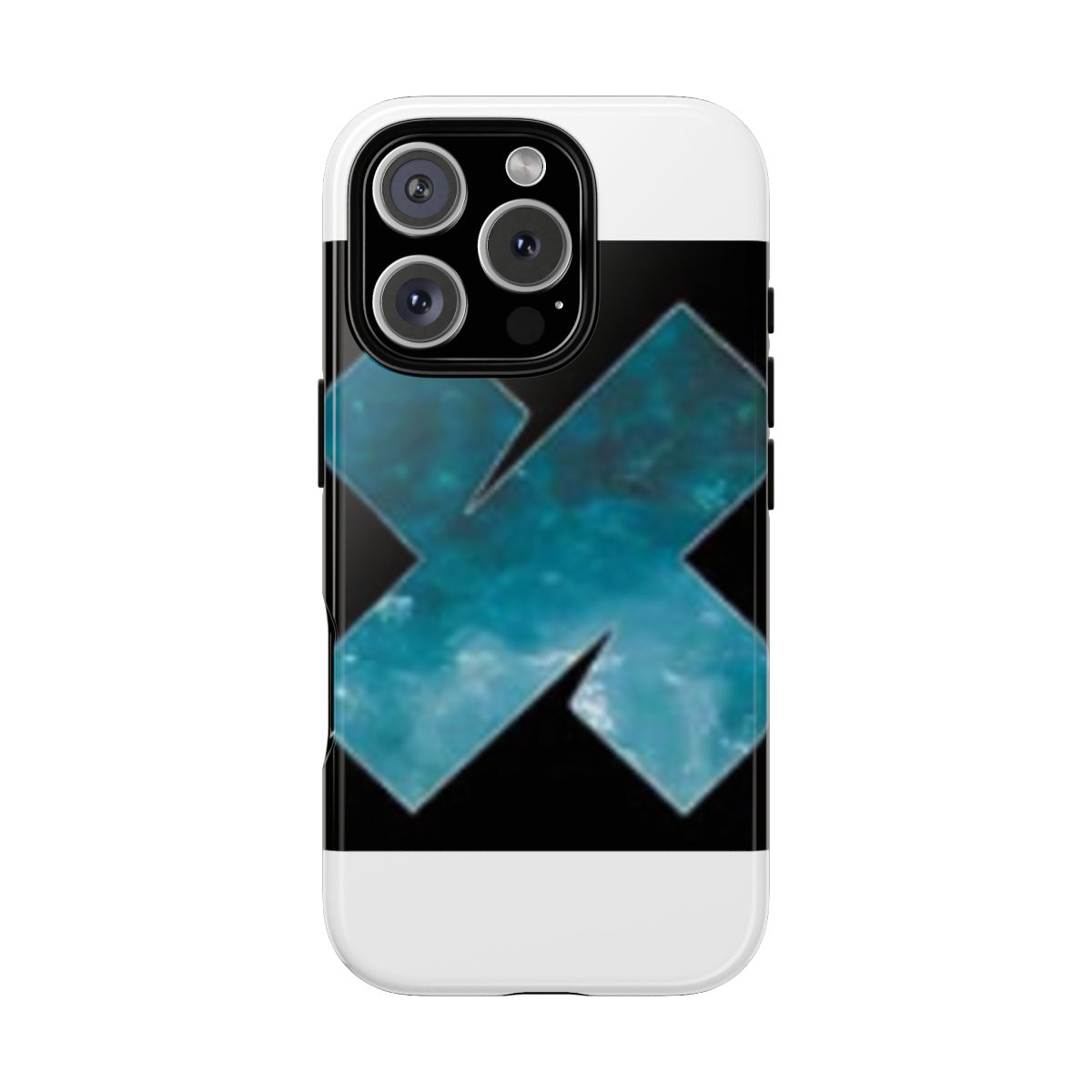 Sam and Colby Phone Case #3 - Official phone-cases merchandise