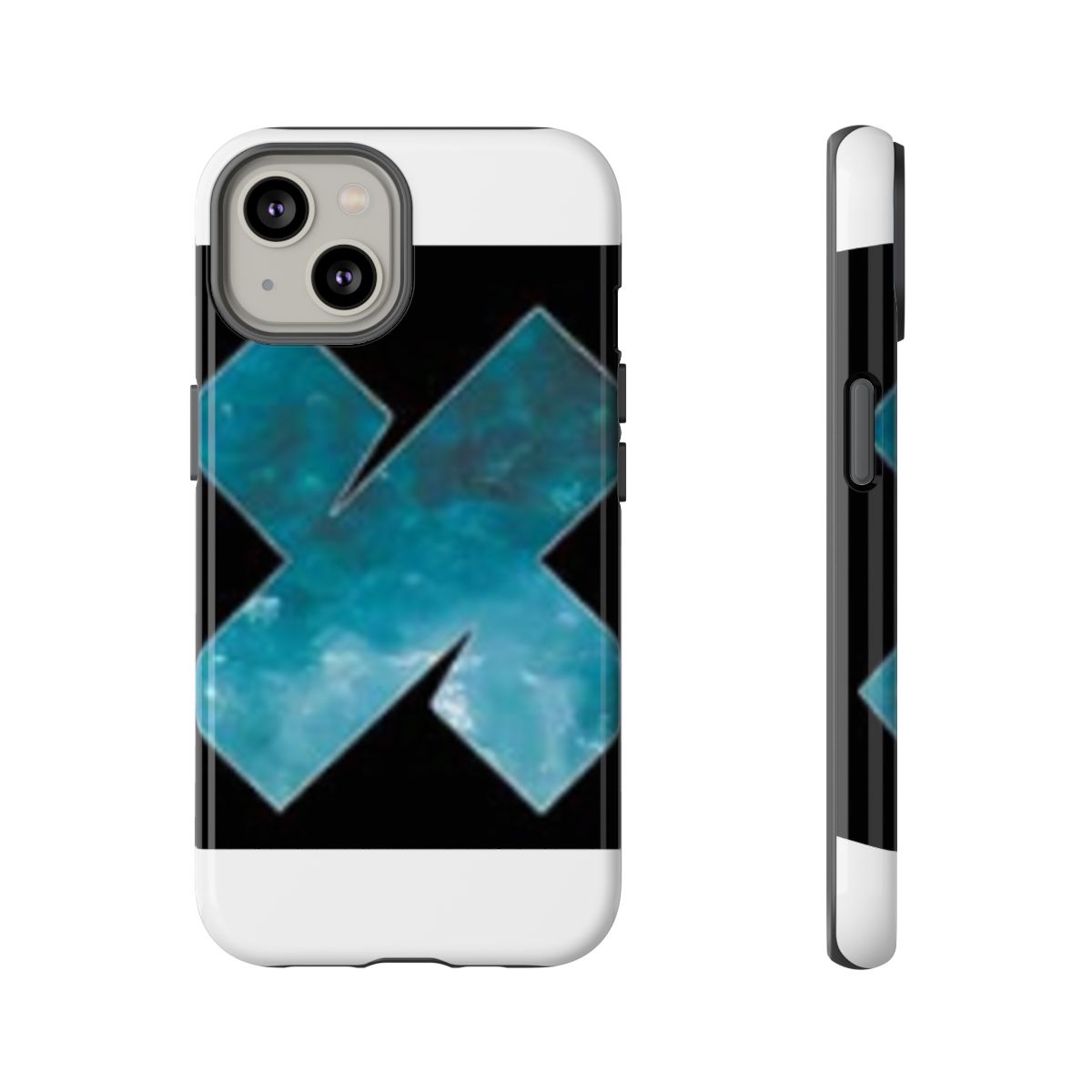 Sam and Colby Phone Case #3 - Sam and Colby official phone-cases merch