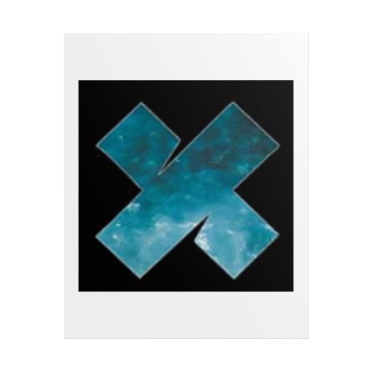 Sam and Colby Poster #3 - Official posters merchandise