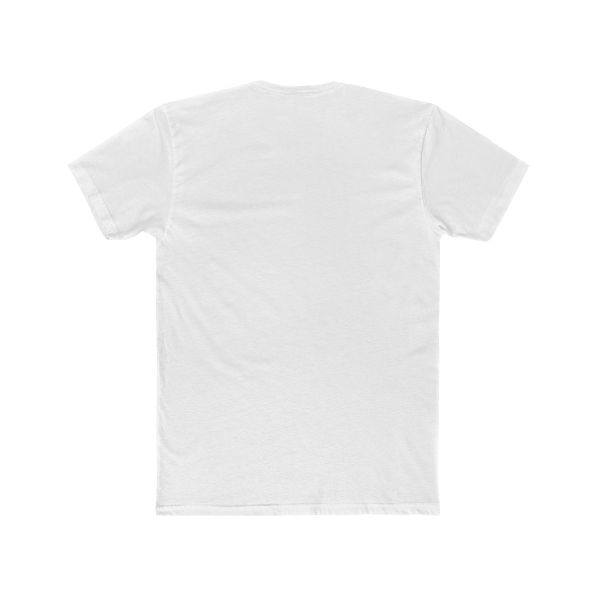 XPLR By Sam And Colby Devil Logo T Shirt Hot Topic Exclusive - alternate angle 1, merchandise