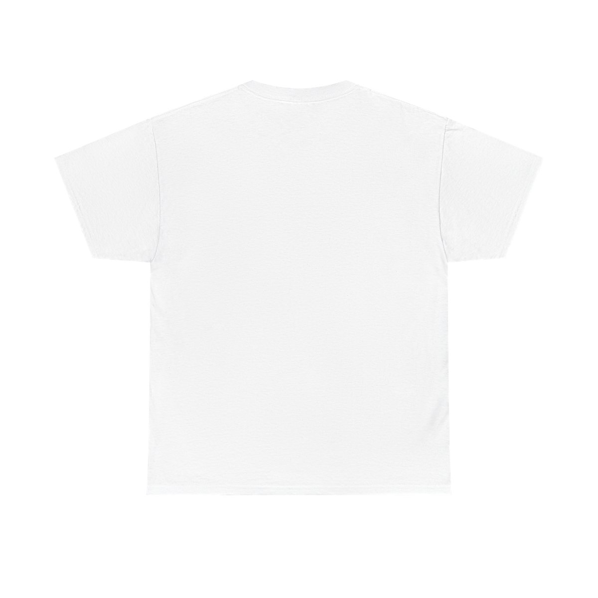 Sam and Colby "Hell Week" Unisex Tee - alternate angle 1, merchandise