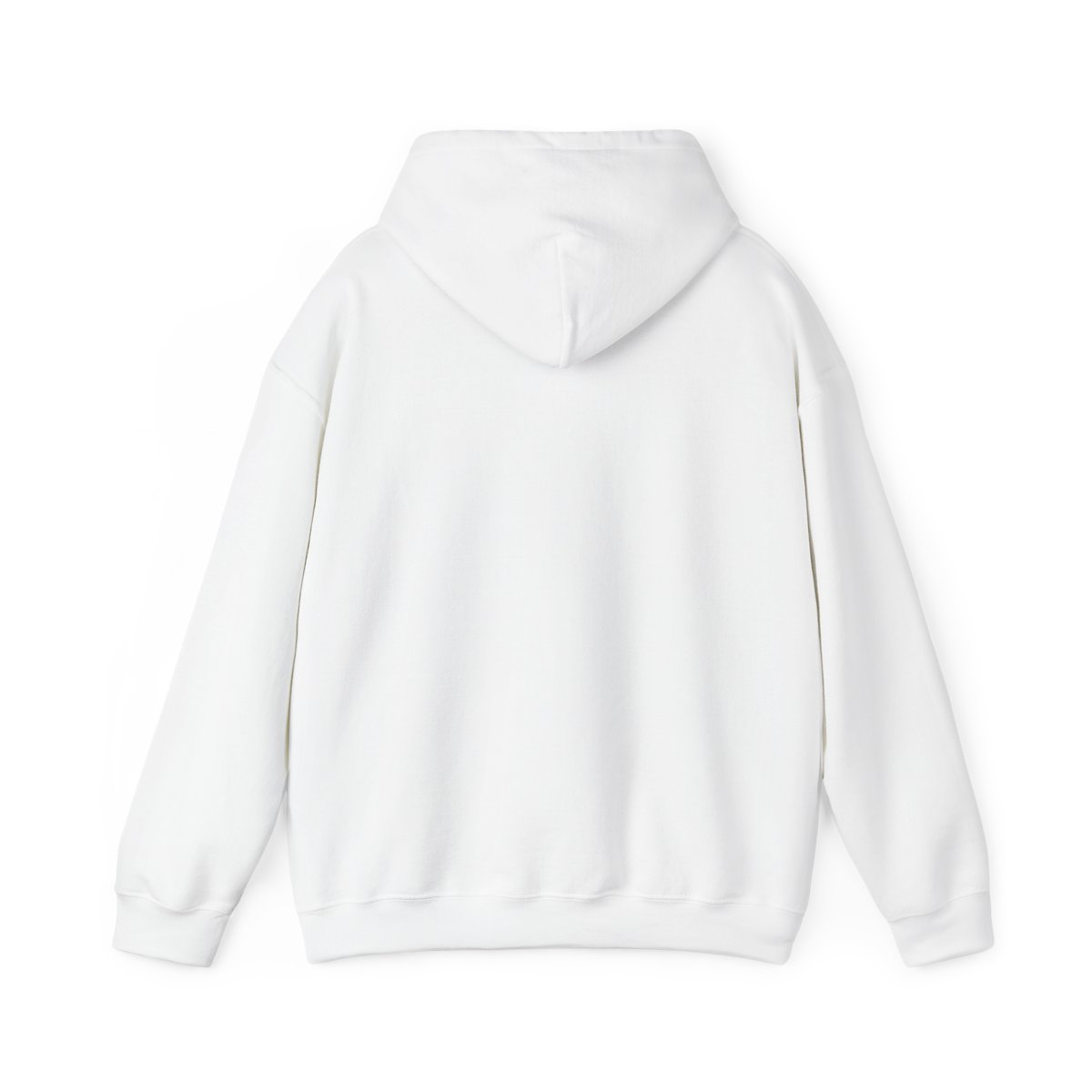 Sam and Colby " in bold, spray-painted style at the top. " Hoodie - alternate angle 1, merchandise