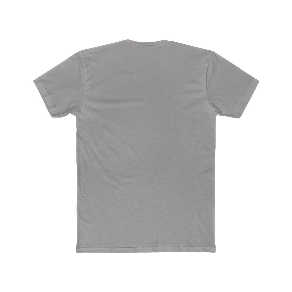XPLR By Sam And Colby Metal Logo T Shirt Hot Topic Exclusive | Hot Topic - alternate angle 1, merchandise