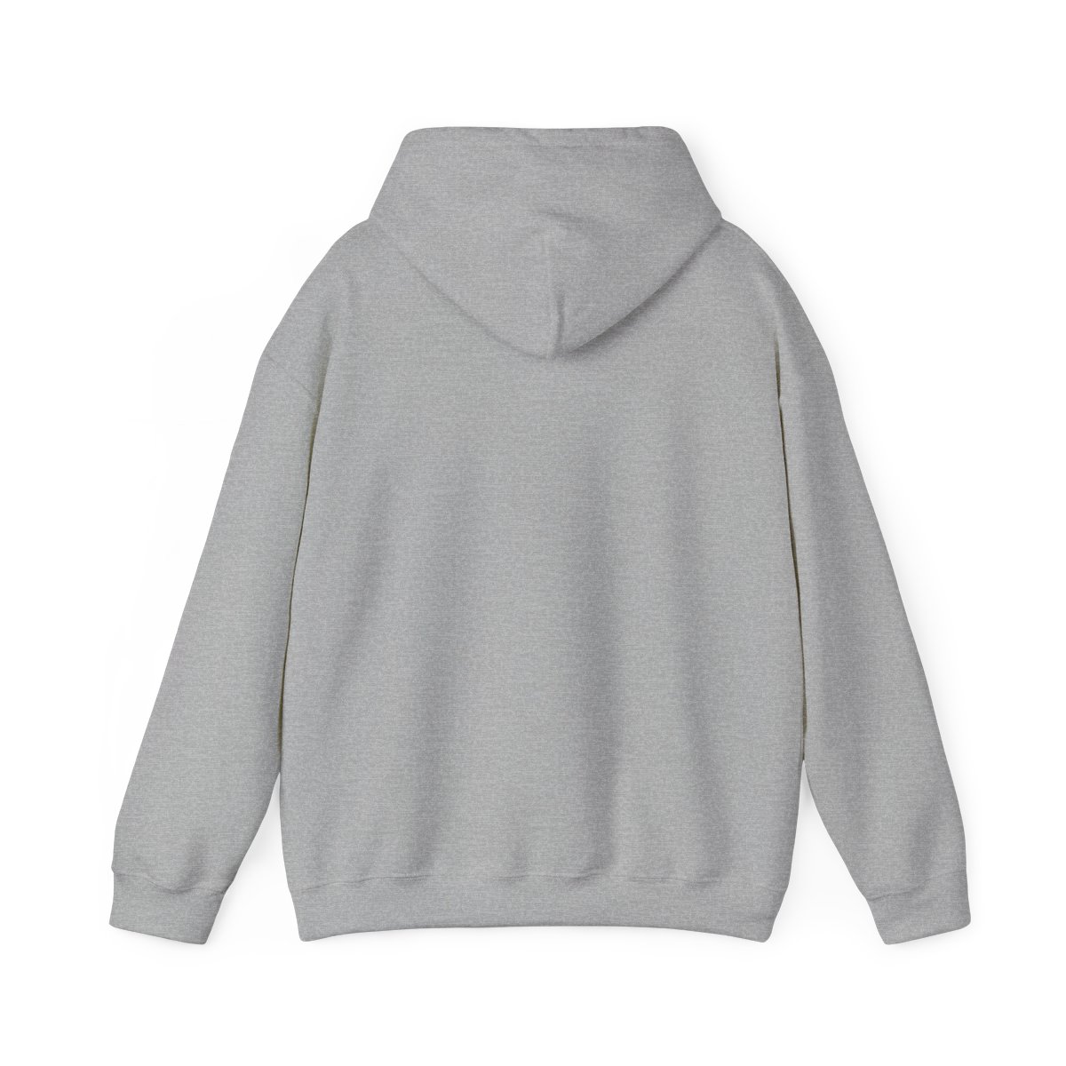 Sam Colby Merch HoodieXPLR Thorn Hoodies Merch Winter Hooded Hoodie New - alternate angle 1, merchandise