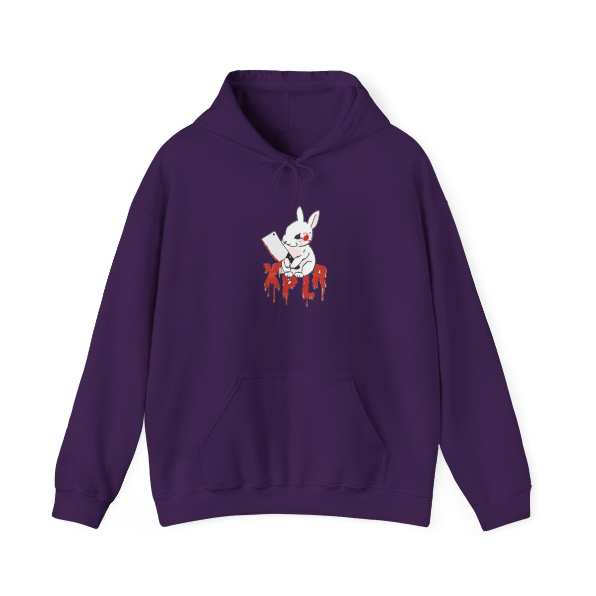 Sam Colby Merch HoodieXPLR Thorn Hoodies Merch Winter Hooded Hoodie New - alternate angle 5, merchandise
