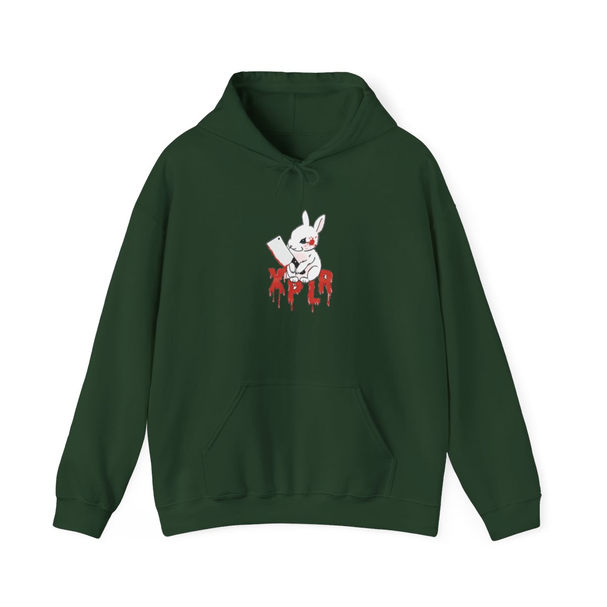 Sam Colby Merch HoodieXPLR Thorn Hoodies Merch Winter Hooded Hoodie New - Sam and Colby official hoodies merch