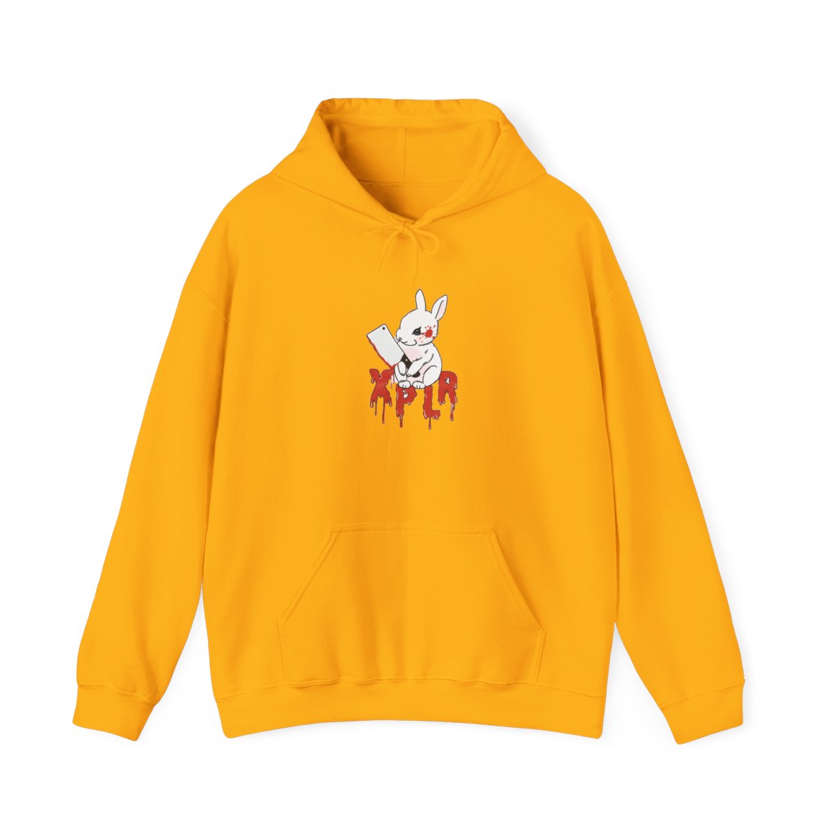 Sam Colby Merch HoodieXPLR Thorn Hoodies Merch Winter Hooded Hoodie New - Official hoodies merchandise