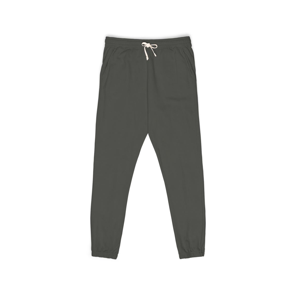 With Love Sweatpants | Sam and Colby - Official Creator merchandise