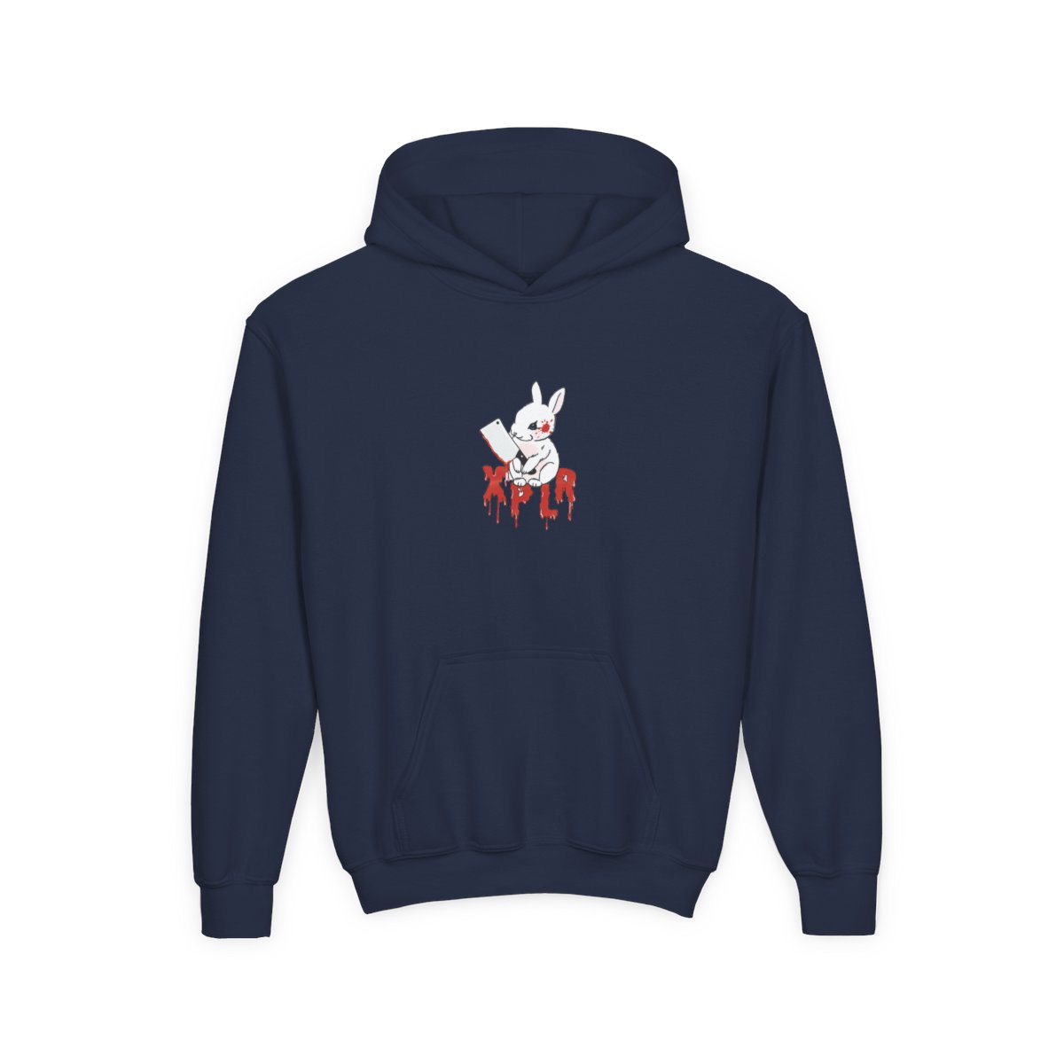Sam Colby Merch HoodieXPLR Thorn Hoodies Merch Winter Hooded Kids Hoodie New - Sam and Colby official hoodies merch