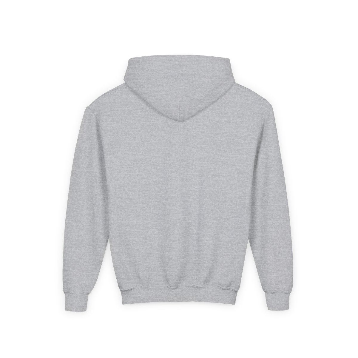 Sam Colby Merch HoodieXPLR Thorn Hoodies Merch Winter Hooded Kids Hoodie New - alternate angle 1, merchandise